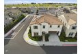 Additional image 61 of 39442 N Darner Dr, Newark, CA, 94560