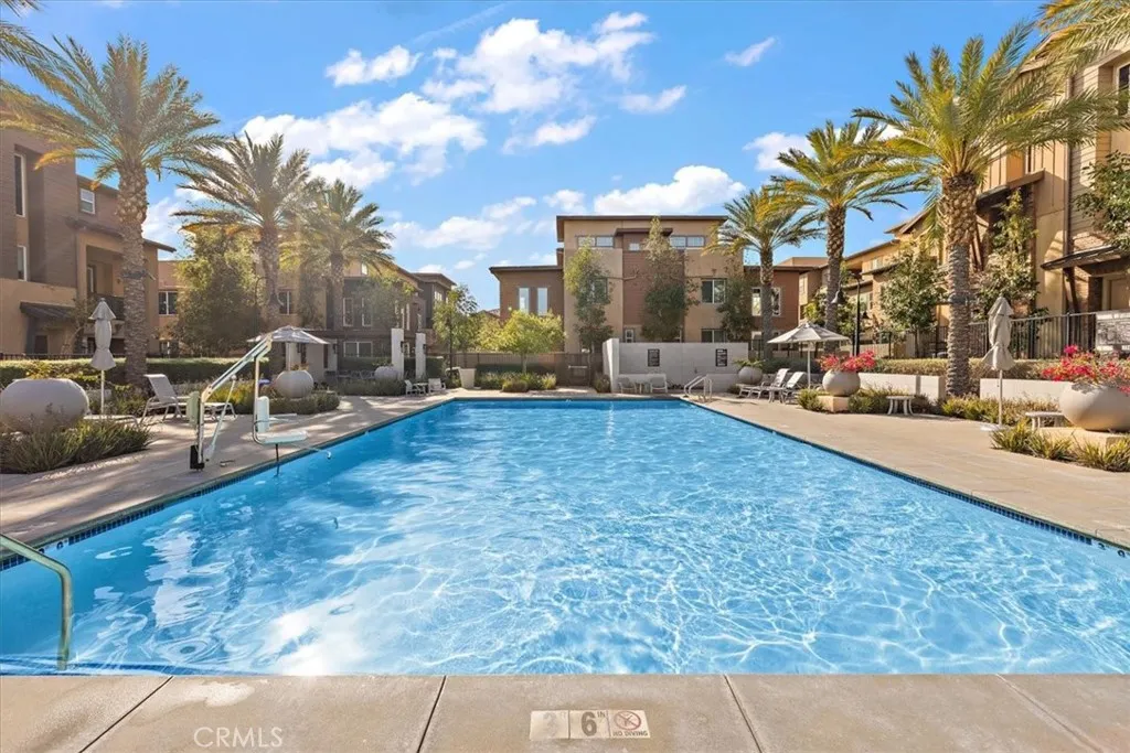 12202 Diamond Dust Dr, Rancho Cucamonga, CA 91739