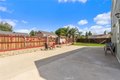 Additional image 28 of 1949 Cottonwood Dr, Colton, CA, 92324