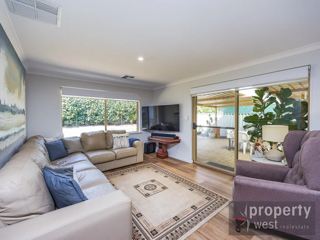 Additional image 22 of 4 Kemi Court, Joondalup WA 6027