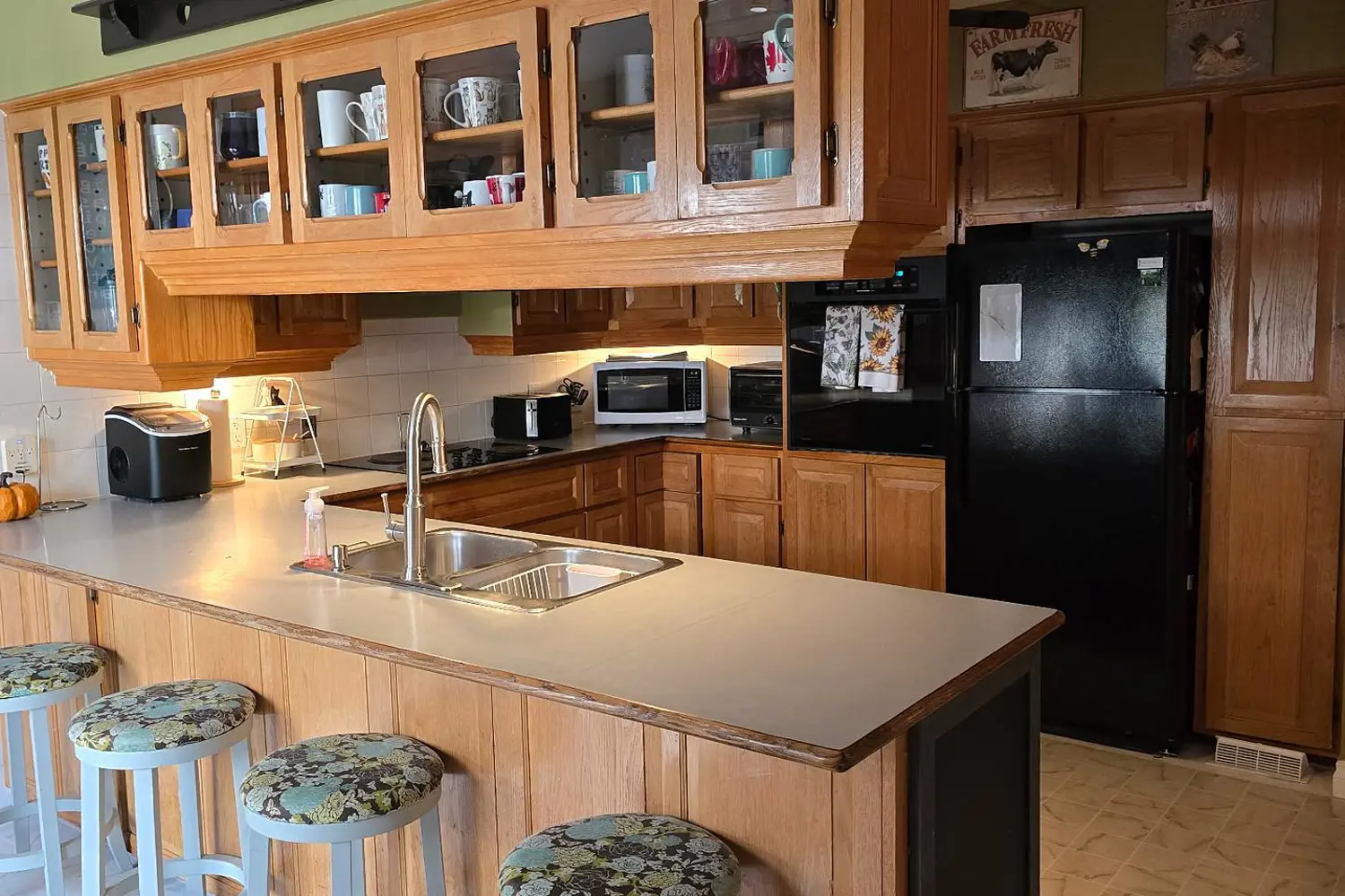 Additional image 8 of 33 Maple Grove Road