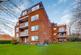 Additional image 11 of London Road, Stanmore, HA7