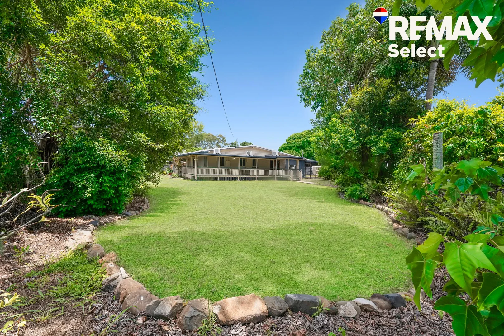 Additional image 32 of 85 Andergrove Road, Andergrove QLD 4740