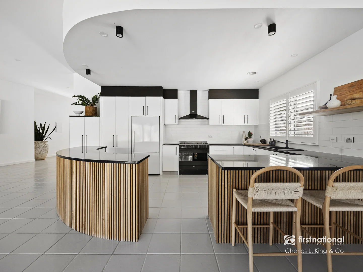 Additional image 9 of 98 Wharparilla Drive, Echuca VIC 3564