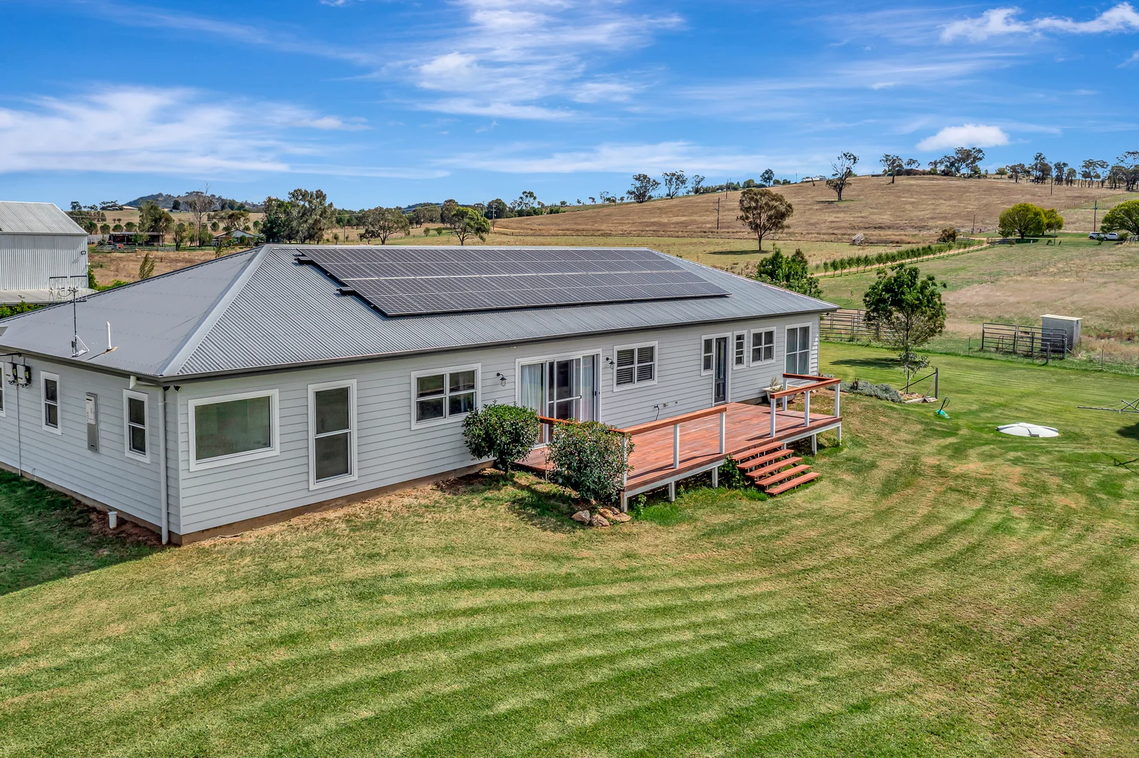 Additional image 20 of 146 Tuckermans Road, Mudgee NSW 2850