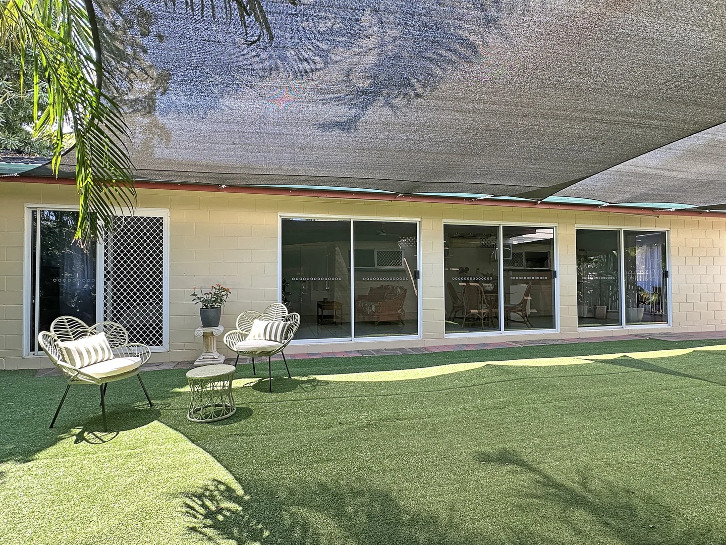 Additional image 26 of 124 Horseshoe Bay Rd, Horseshoe Bay QLD 4819