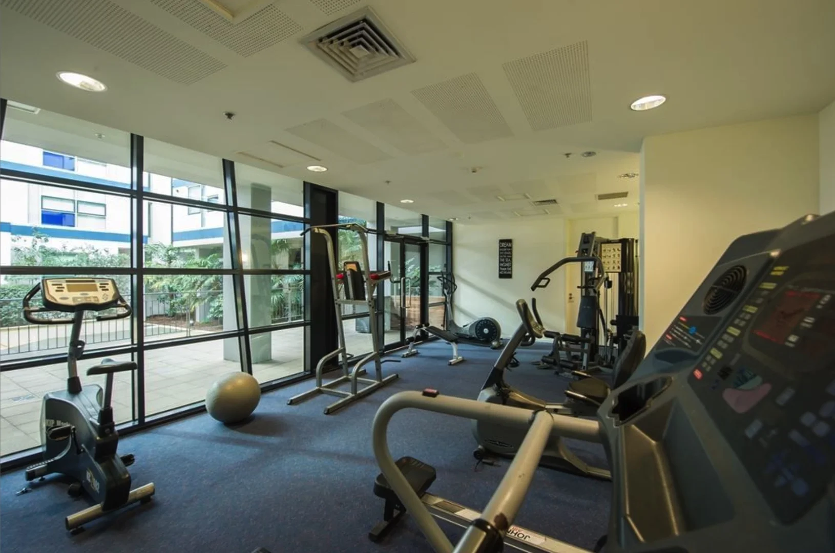 Additional image 12 of 411/800 Swanston Street, Carlton VIC 3053