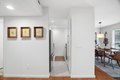 Additional image 14 of 311 Bean Creek Rd Apt 301, Scotts Valley, CA, 95066