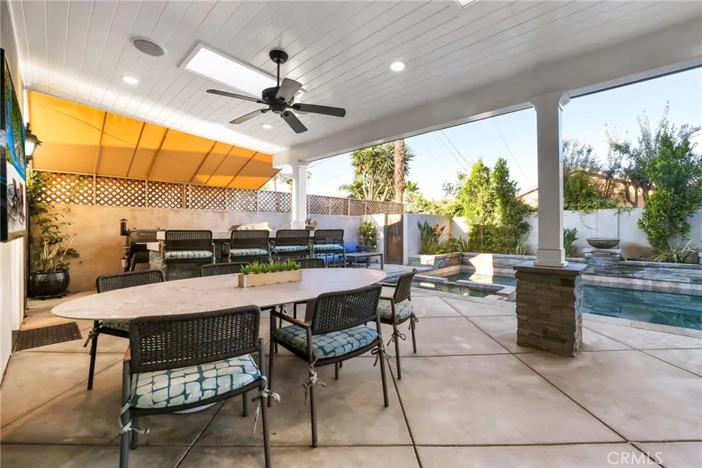 Additional image 52 of 12021 Old Mill Road, Rossmoor, CA 90720