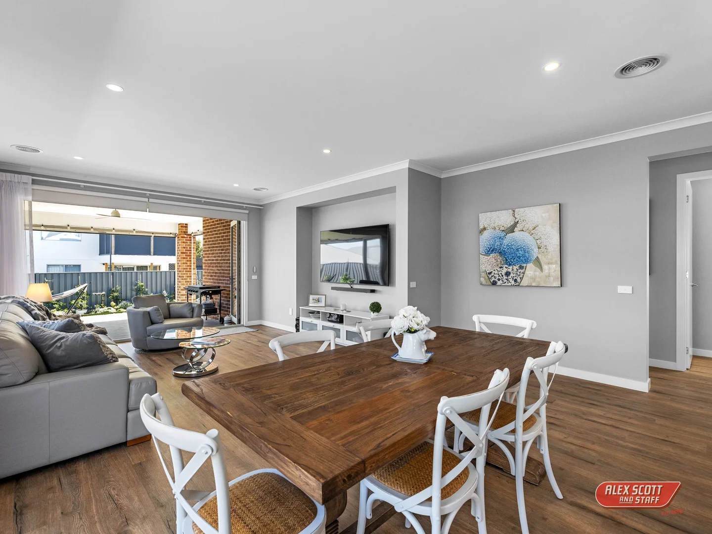 Additional image 7 of 10 Atlantis Street, Cowes VIC 3922