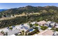 Additional image 64 of 35586 David Ln, Wildomar, CA, 92595