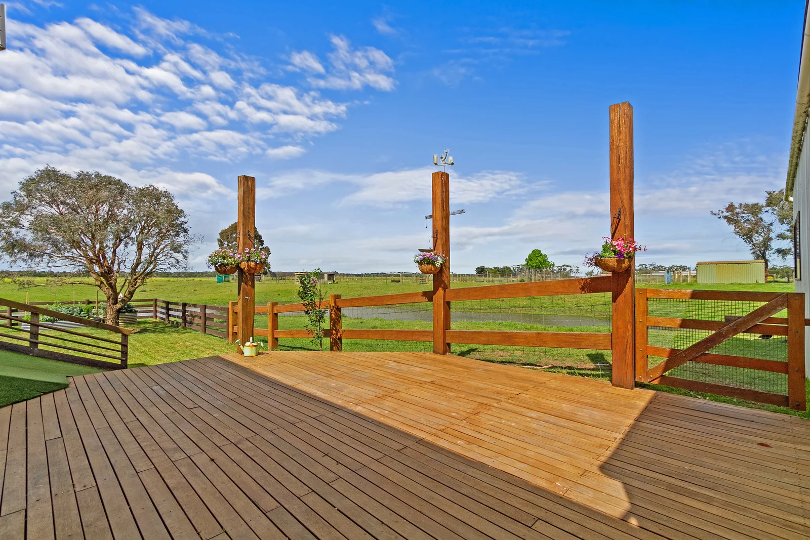 Additional image 5 of 31 Airley Road, Stratford VIC 3862