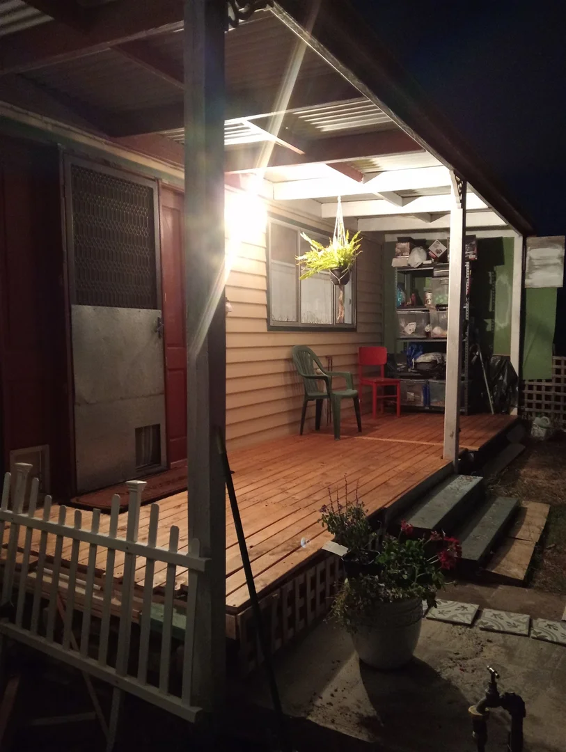 Additional image 19 of 76 Hannon Street, Sea Lake VIC 3533