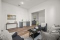 Additional image 4 of 45349 Tom Blalock St Unit 102, Fremont, CA, 94539