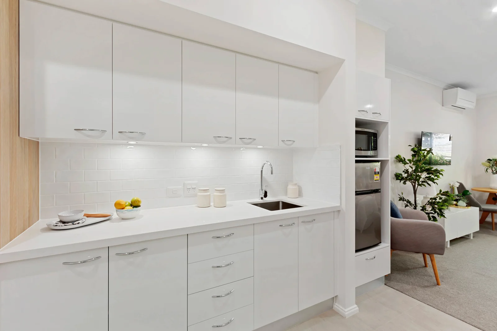 Additional image 3 of 03/130 King Street, Doncaster East VIC 3109