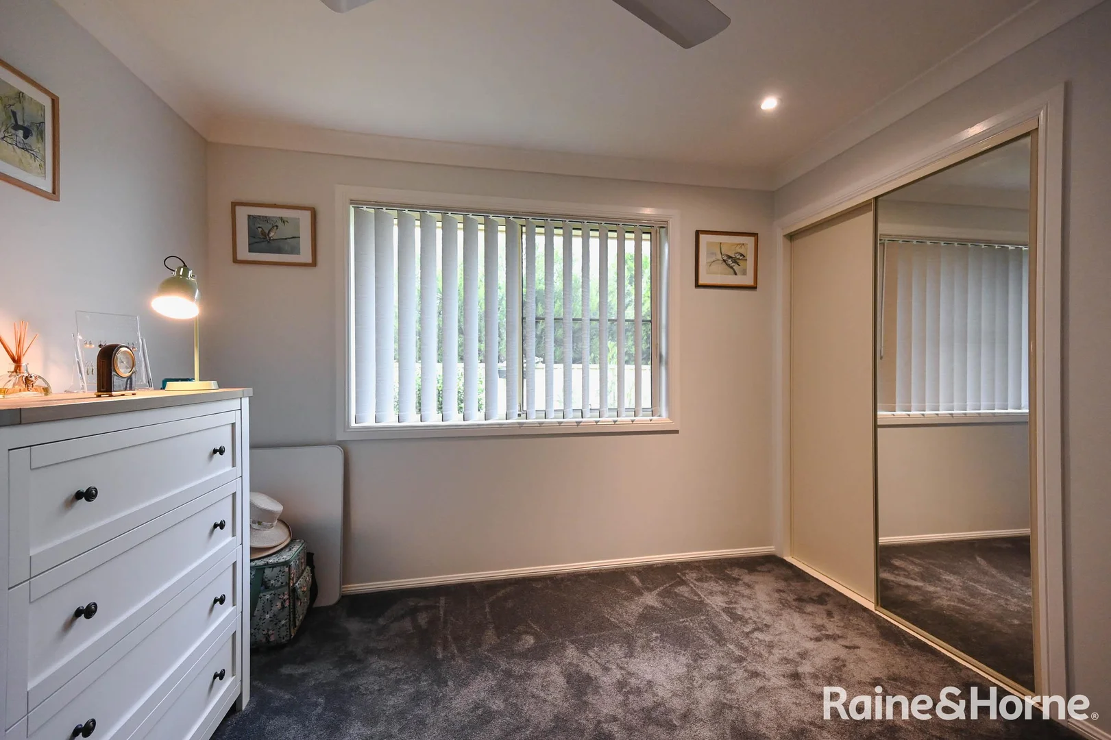 Additional image 11 of 3 Willow Street, Warwick QLD 4370
