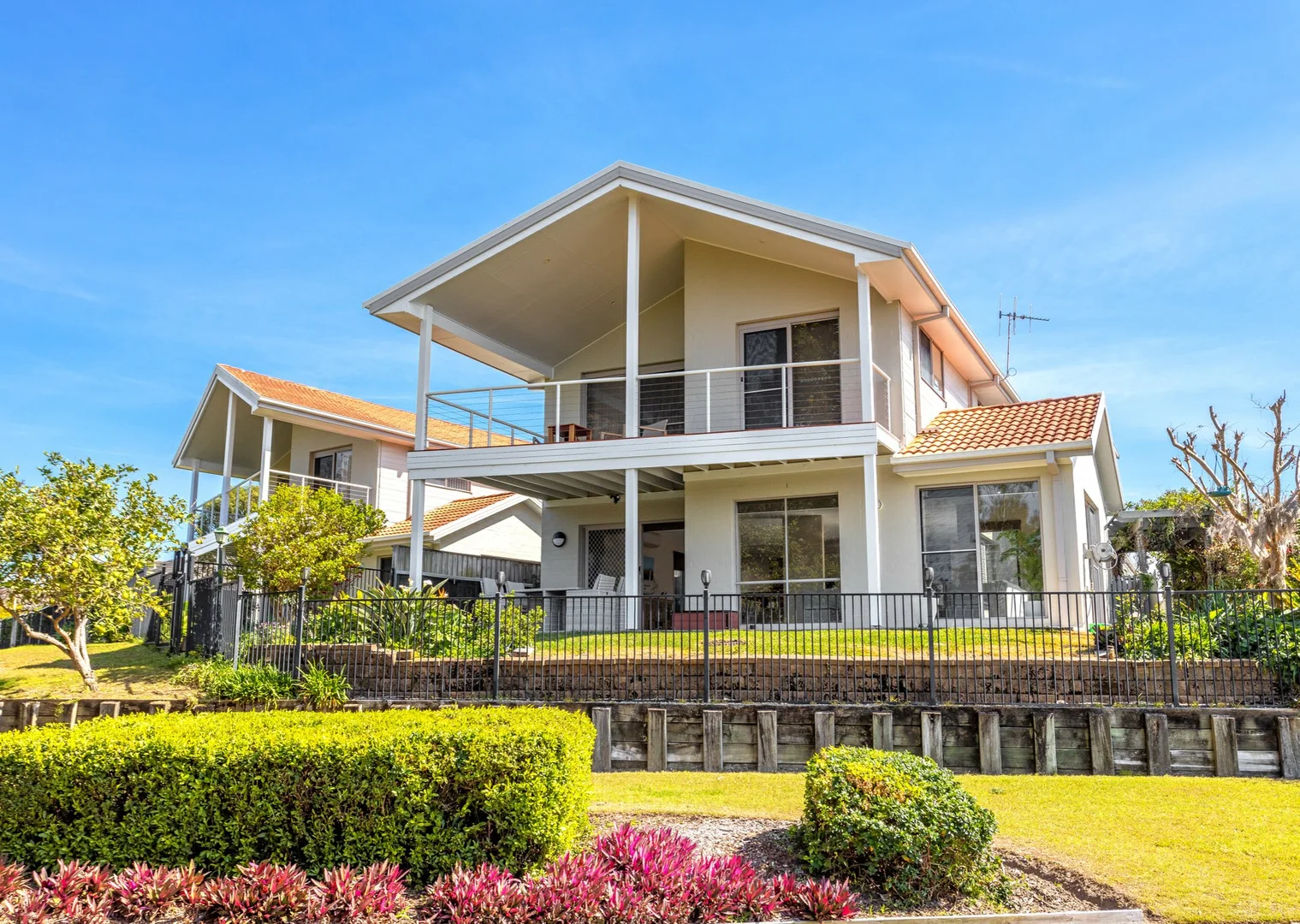 Additional image 2 of 3/18 Diamantina Circuit, Harrington NSW 2427