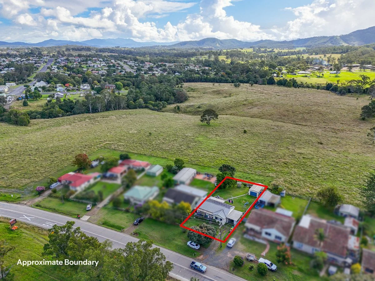 Additional image 17 of 1072 Wingham Road, Wingham NSW 2429