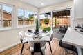 Additional image 12 of 6258 Camino Verde Dr, San Jose, CA, 95119