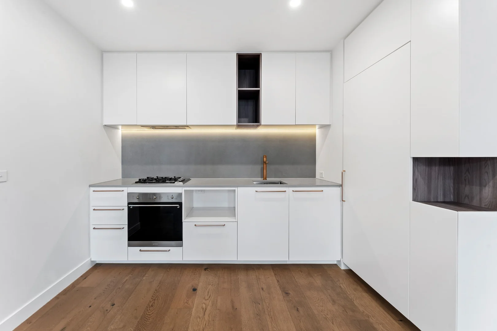 Additional image 2 of 205/9-11 Ellingworth Parade, Box Hill VIC 3128