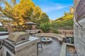 Additional image 2 of 347 Tall Oak, Irvine, CA, 92603