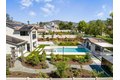 Additional image 45 of 17945 Saint Andrews Dr, Poway, CA, 92064