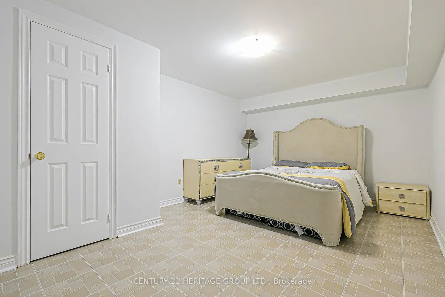 Additional image 19 of 741 College Manor Drive