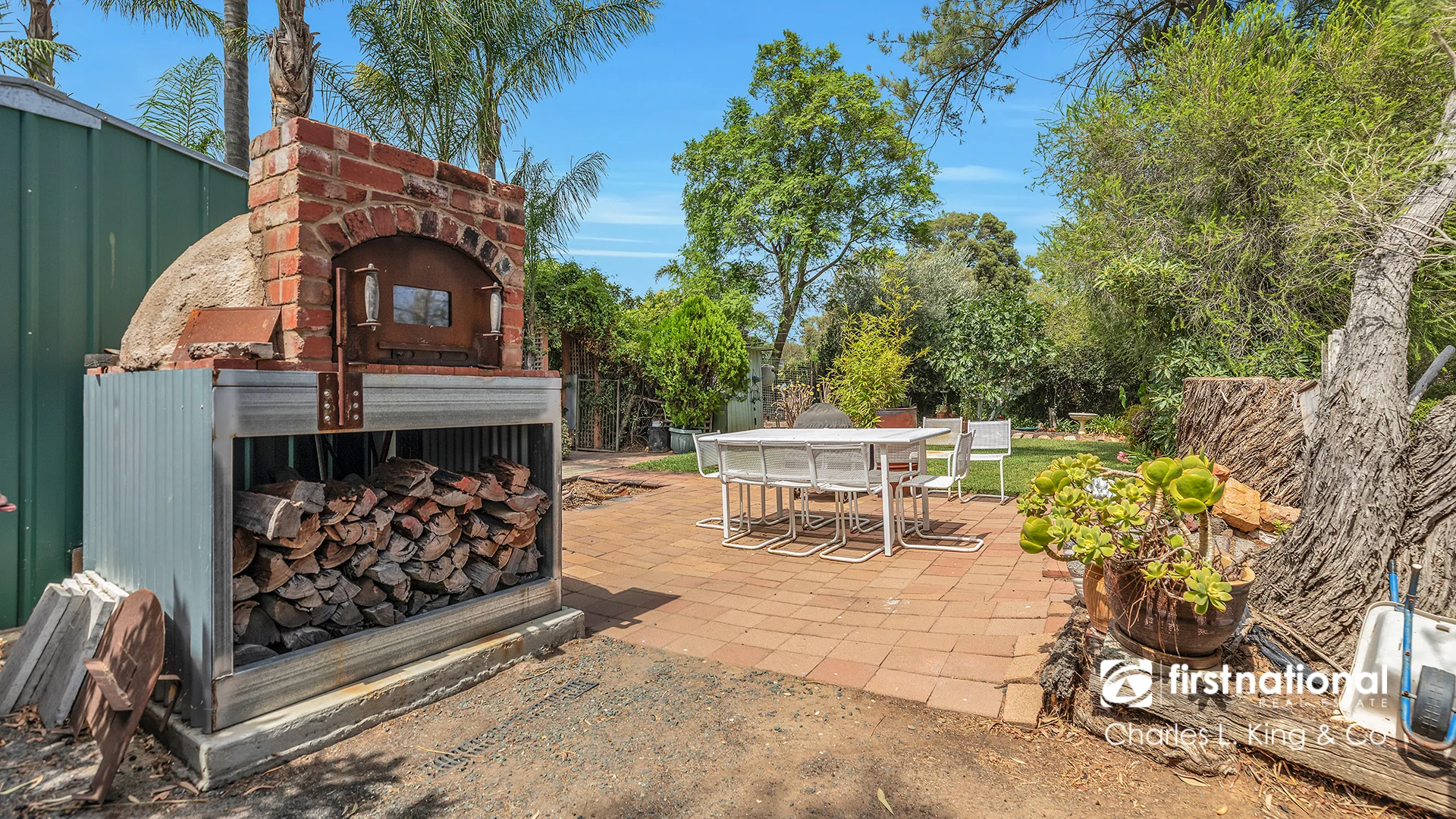 Additional image 16 of 20 Rutley Crescent, Echuca VIC 3564