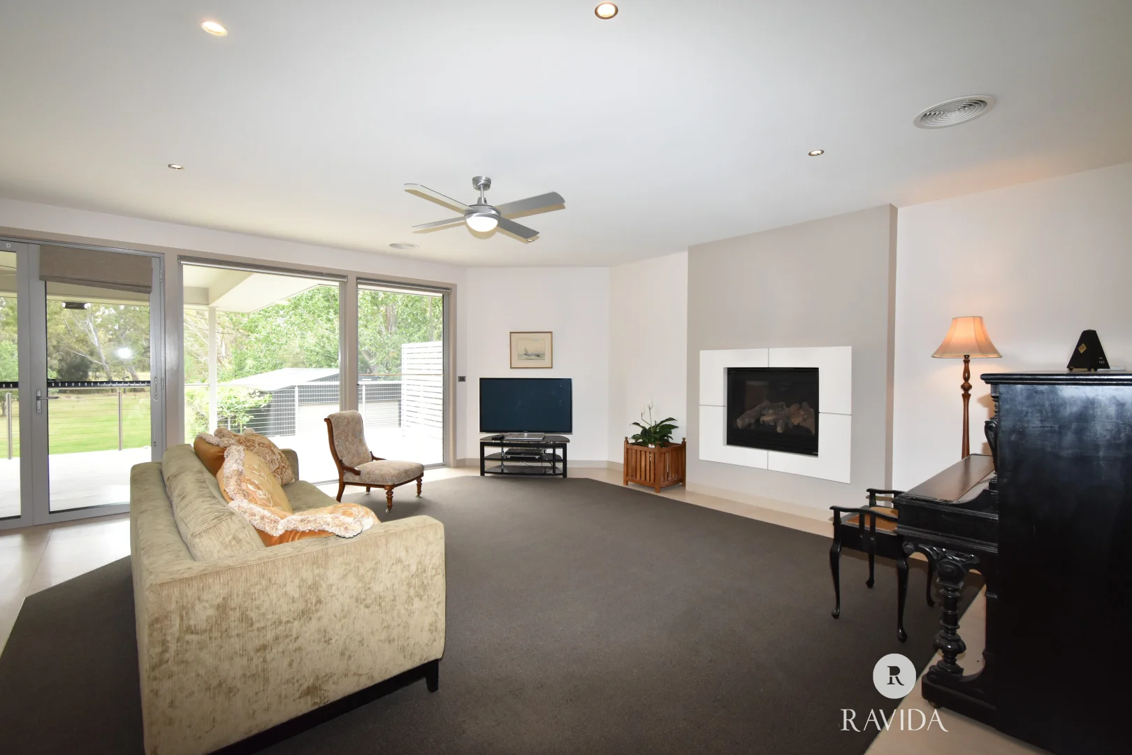 Additional image 4 of 31 Vernon Road, Wangaratta VIC 3677