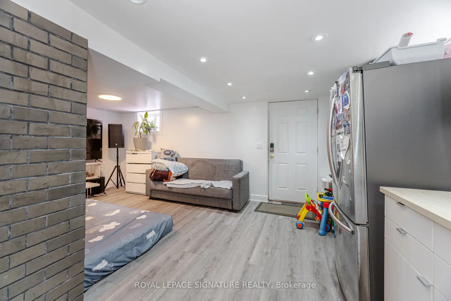 Additional image 15 of 25 Handel Street