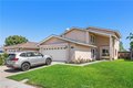Additional image 2 of 24692 Tabuenca, Mission Viejo, CA, 92692