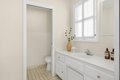 Additional image 33 of 321 Johnson Ave, Los Gatos, CA, 95030