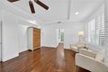 Additional image 16 of 27637 Olive Mill Ct, Valencia, CA, 91354