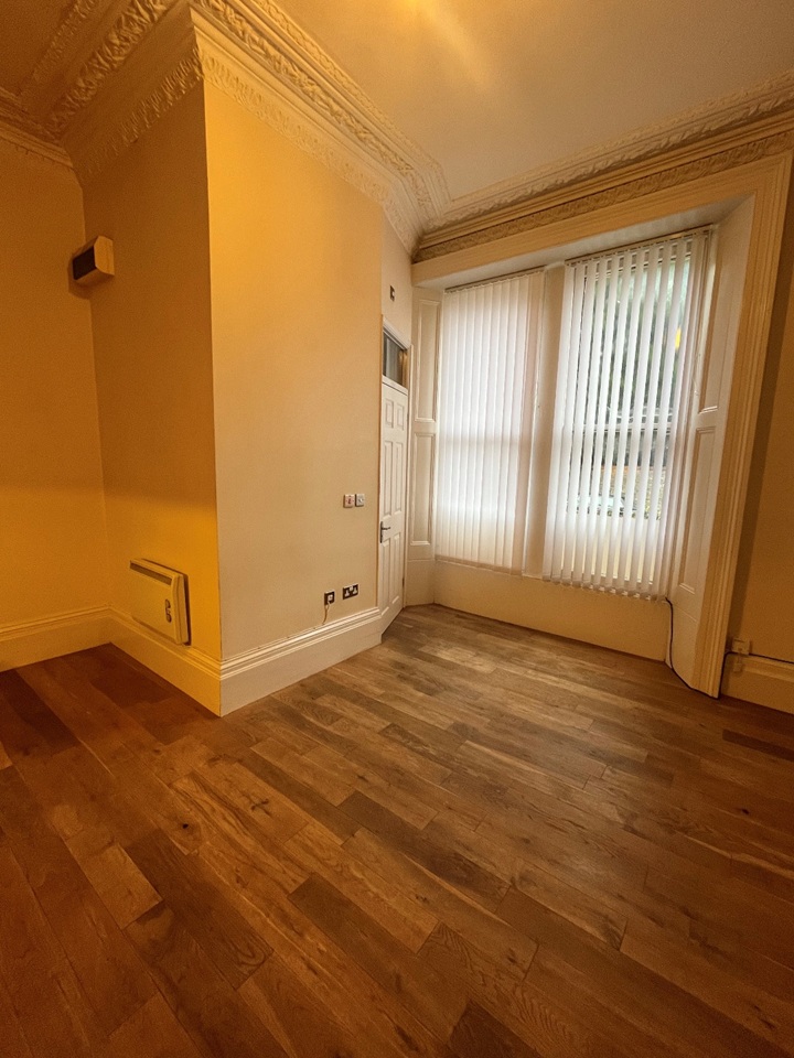 Additional image 3 of Studio Flat, Aberdeen Road, BS6, N1 7GU