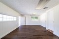 Additional image 22 of 22459 Covello St, West Hills, CA, 91307