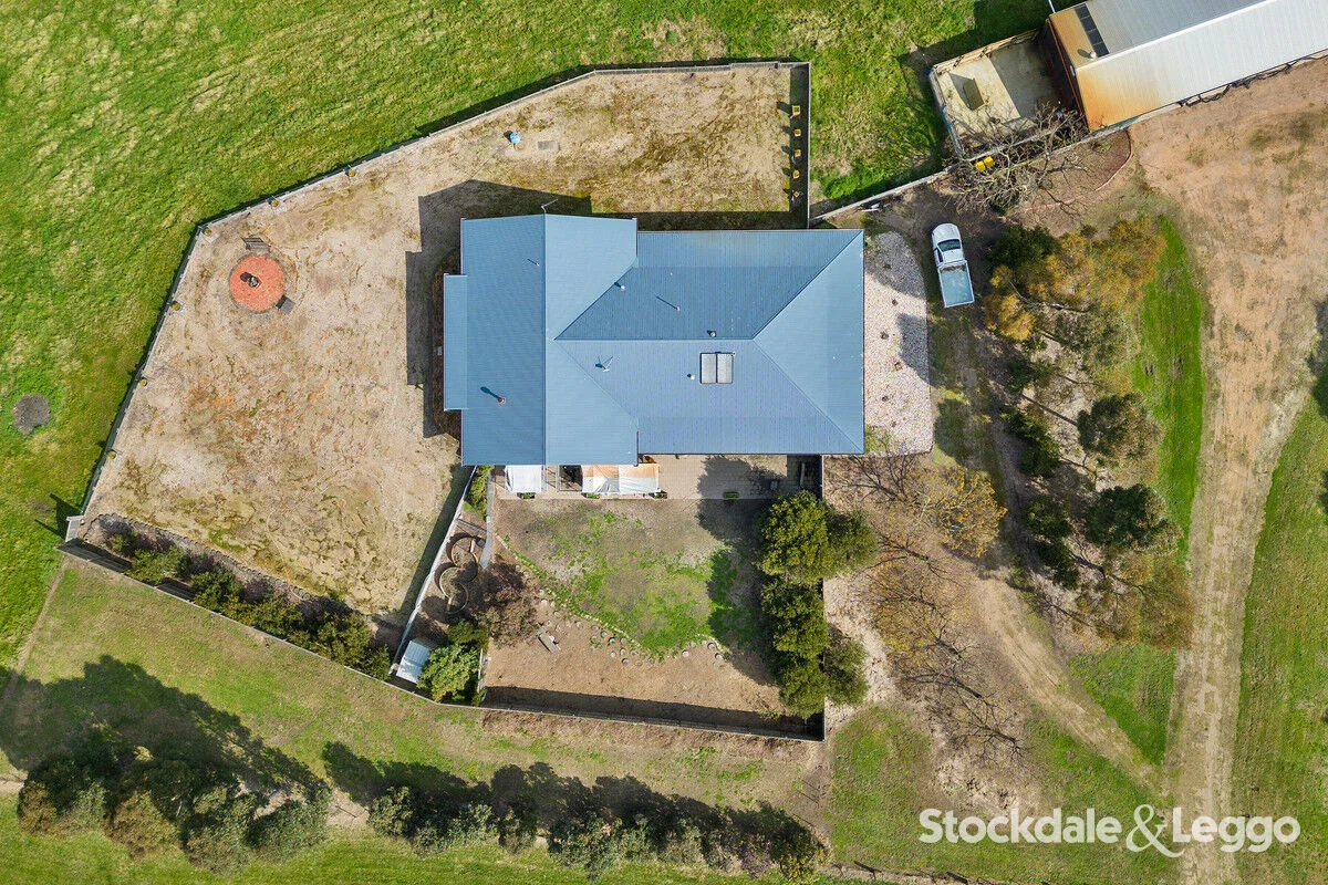 Additional image 40 of Pearsondale VIC 3851