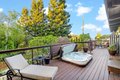 Additional image 54 of 720 Temescal Way, Redwood City, CA, 94062