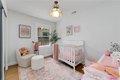 Additional image 33 of 2947 S Hobart Blvd, Los Angeles, CA, 90018