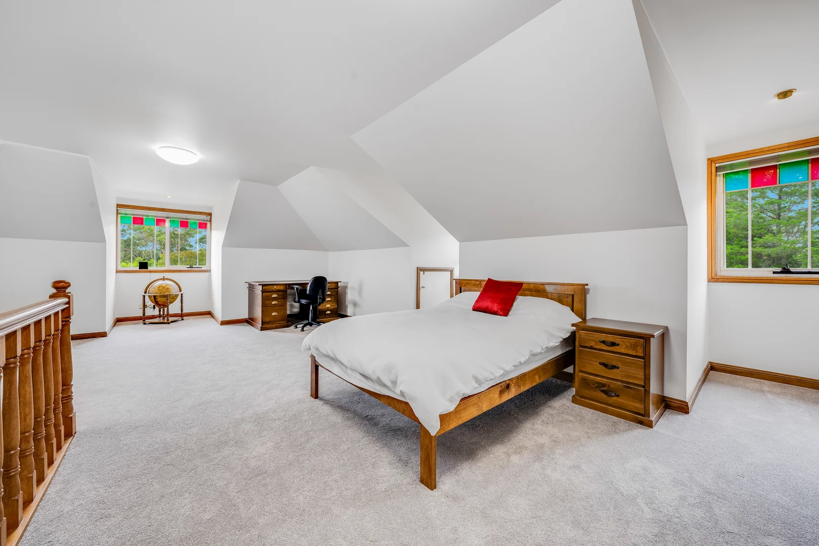 Additional image 16 of 10 Bayfield Road, Galston NSW 2159