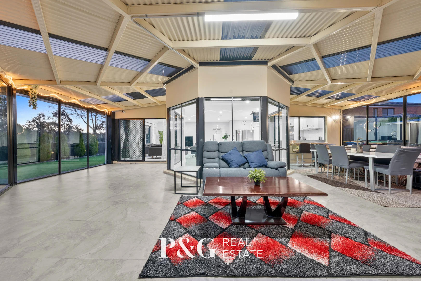 Additional image 17 of 20 Loxley Boulevard, Narre Warren South VIC 3805