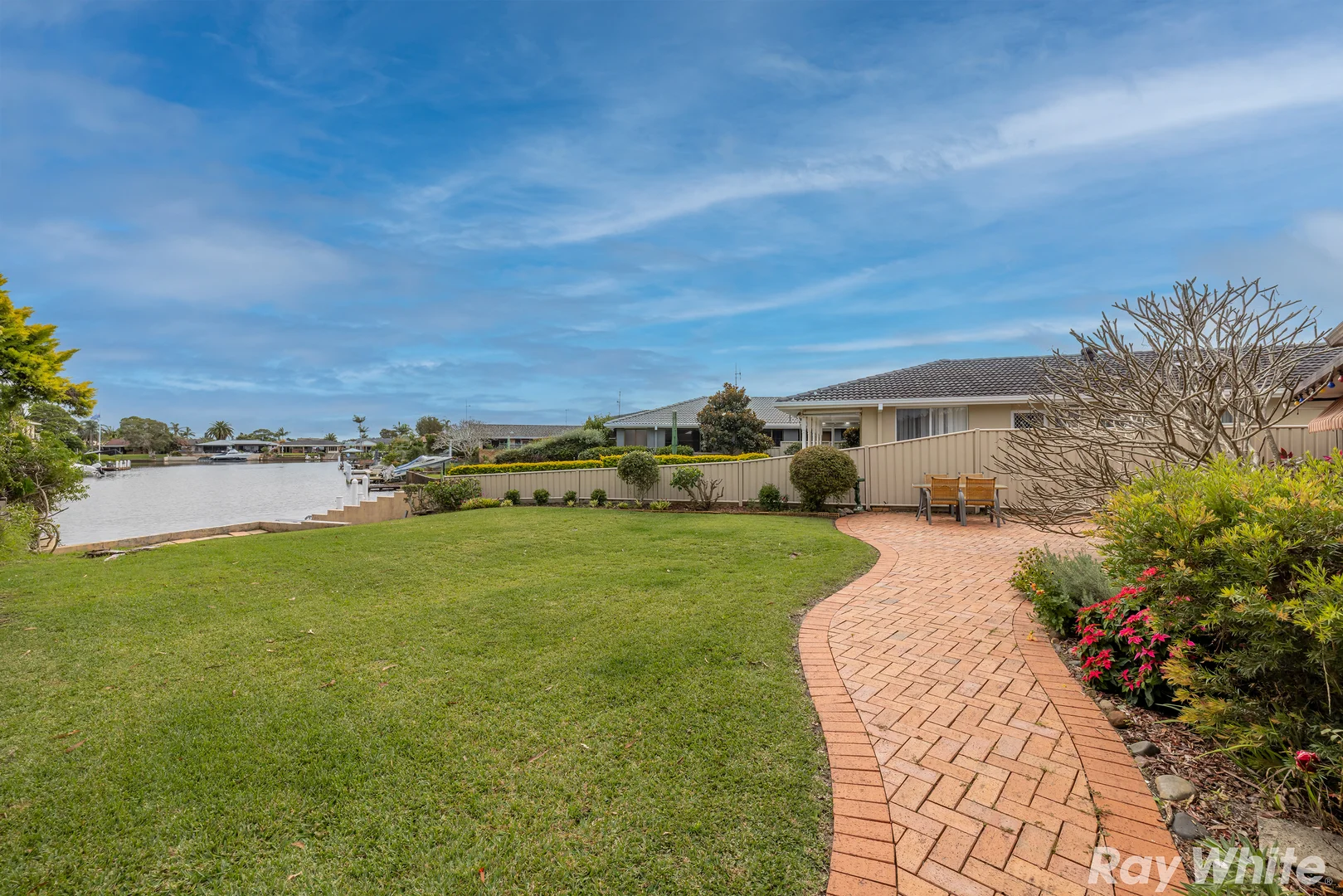 Additional image 14 of 57 Victor Avenue, Forster NSW 2428