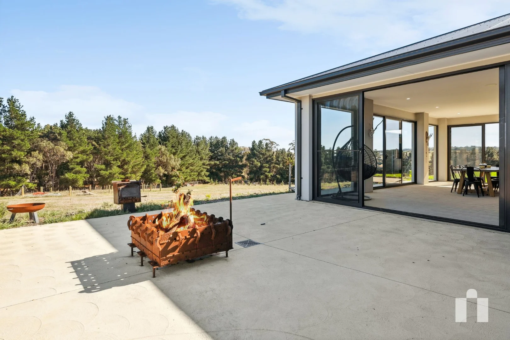 Additional image 14 of 5 Yarra Court, Wandong VIC 3758