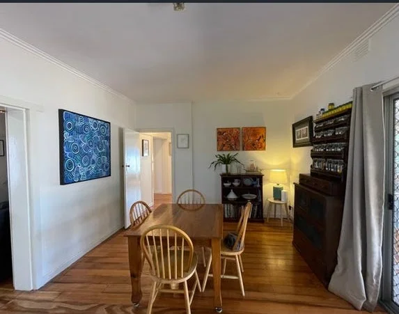 Additional image 3 of 27 Brook Street, Woomelang VIC 3485