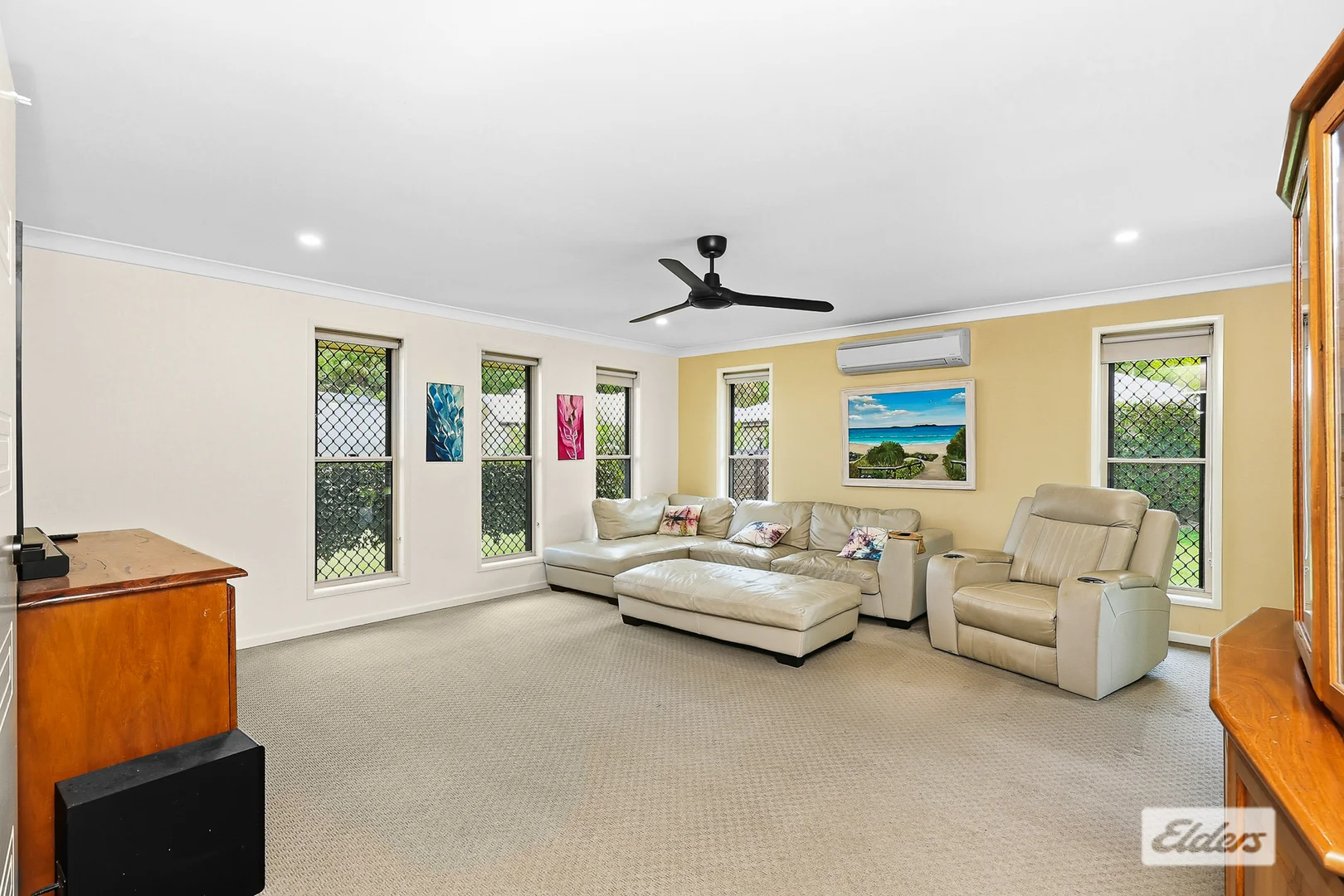 Additional image 5 of 6 Tuckeroo Place, Mulambin QLD 4703