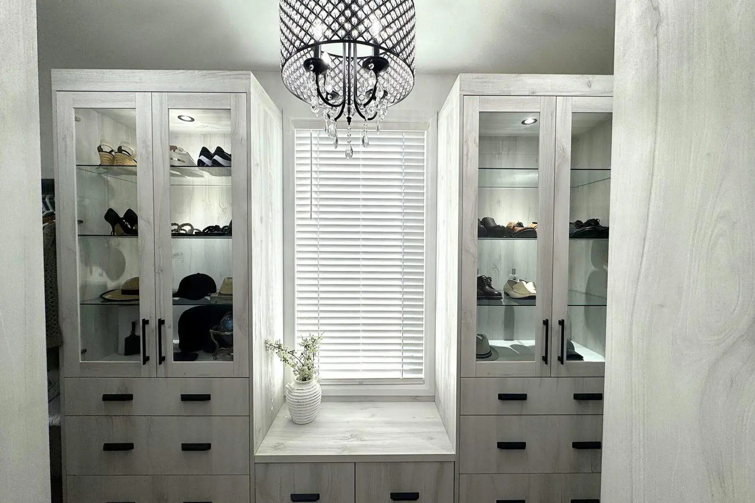 Additional image 20 of 18 Swan Lane