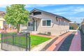 Additional image 2 of 1331 W Manchester Ave, Los Angeles, CA, 90044