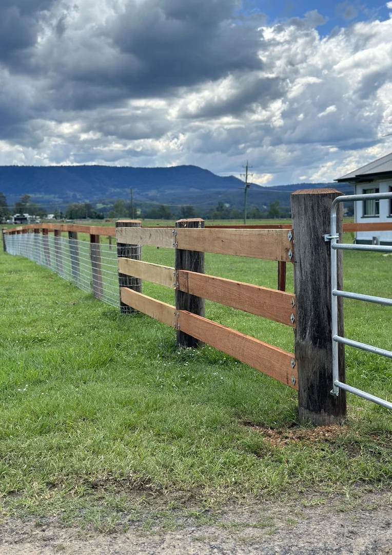 Additional image 13 of 119 Duck Creek Road, Old Bonalbo NSW 2469
