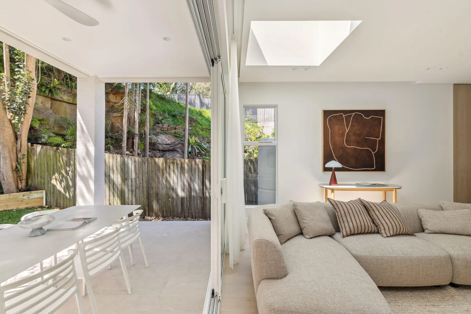 Additional image 7 of 5 Pidding Road, Ryde NSW 2112