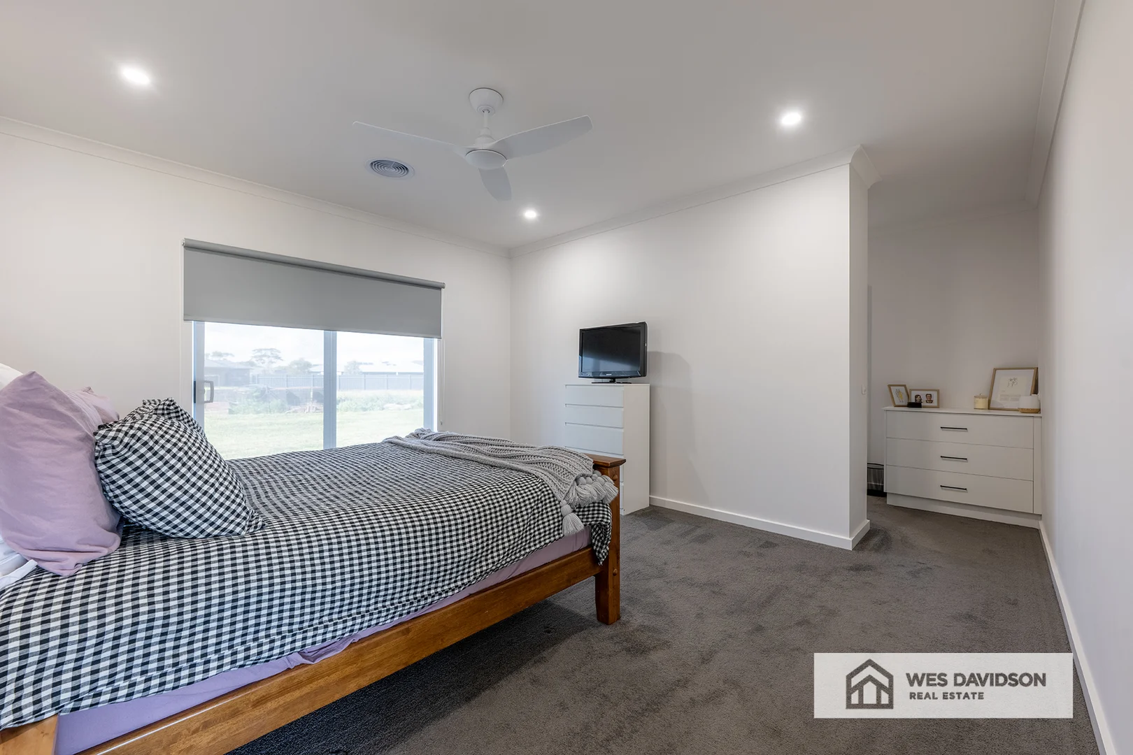 Additional image 11 of 41 Blue Wren Drive, Haven VIC 3401