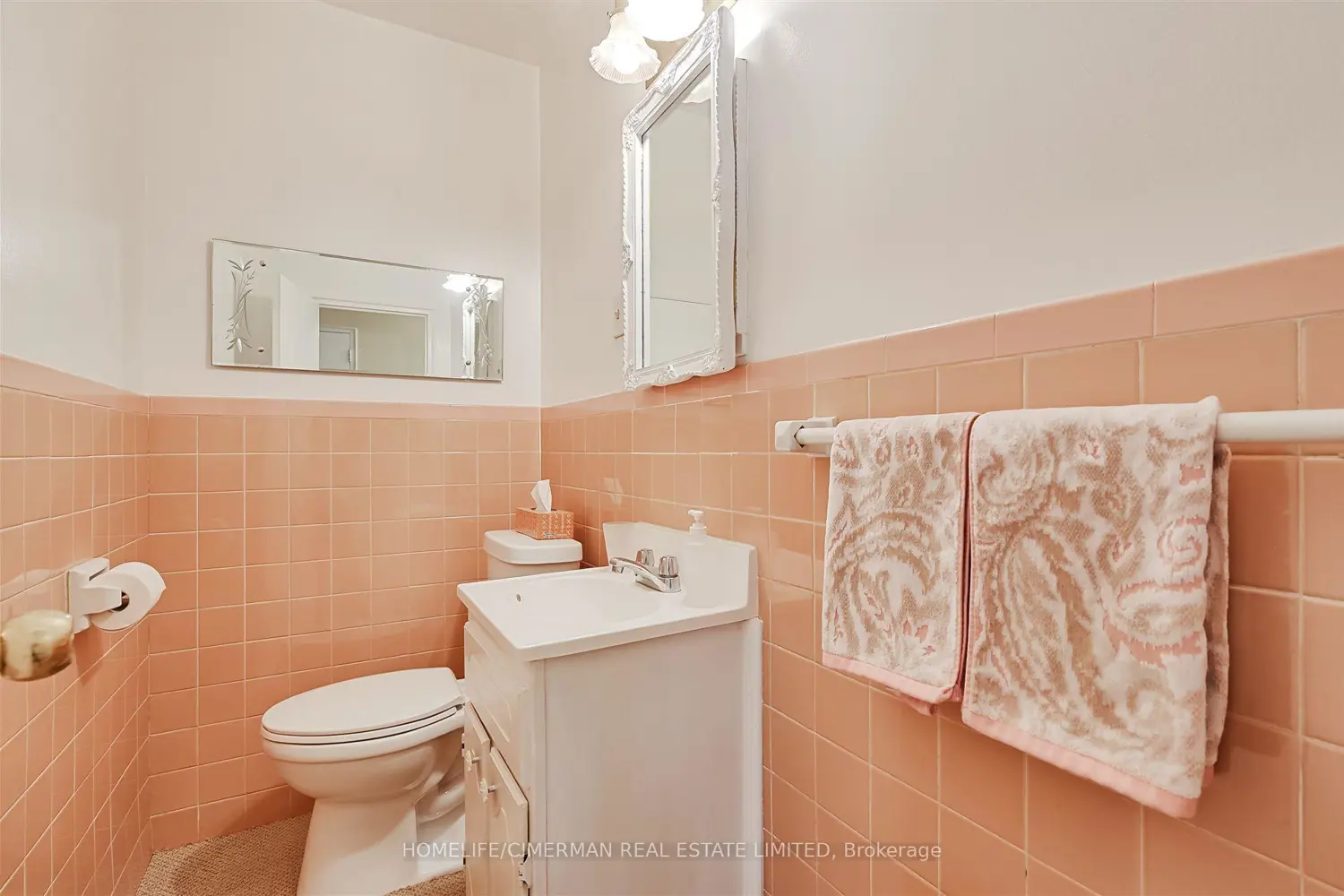 Additional image 11 of 346 The West Mall 309